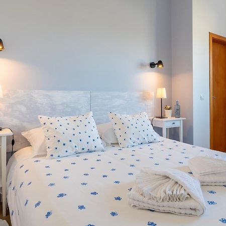 Alojamento Local Verde E Mar Comporta Εξωτερικό φωτογραφία