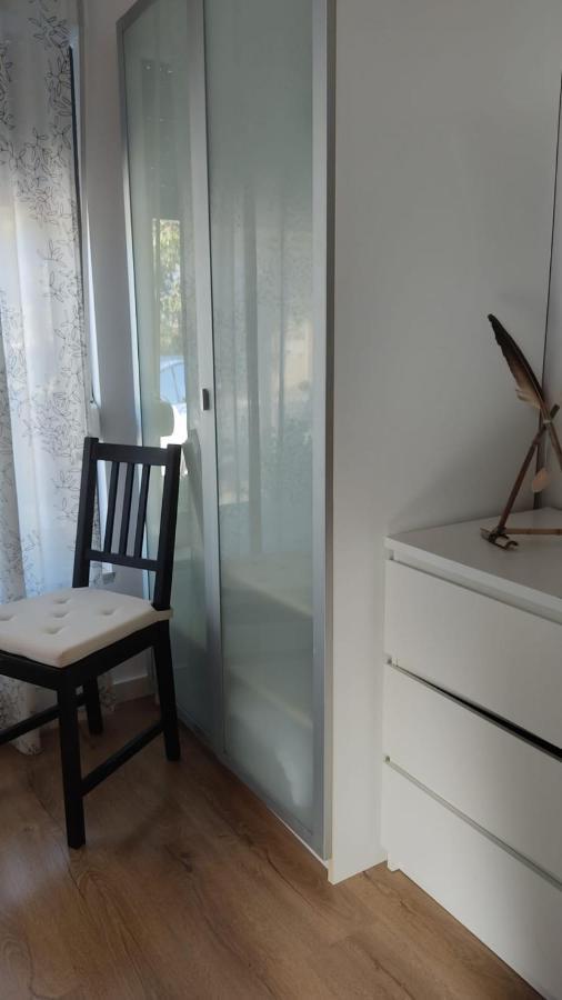 Alojamento Local Verde E Mar Comporta Εξωτερικό φωτογραφία